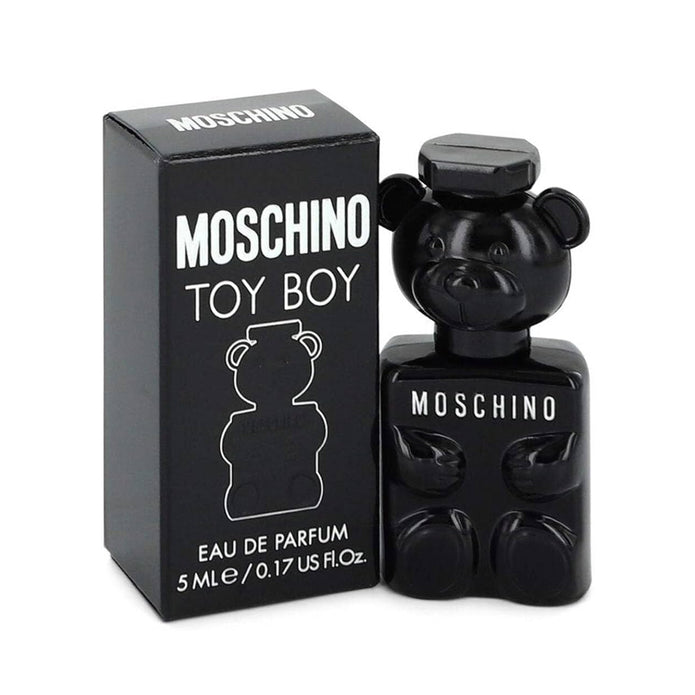 Toy Boy EDP