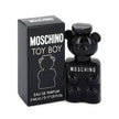 Toy Boy EDP