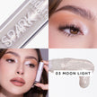 Sombra Liquida Shimmer