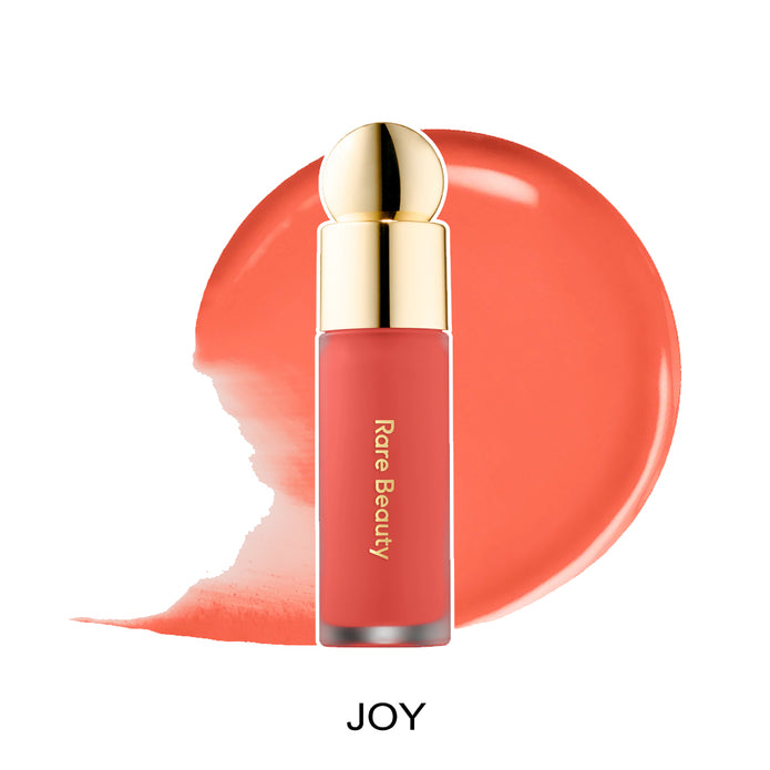Soft Pinch Liquid Blush