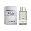 Explorer Platinum EDP