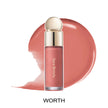 Soft Pinch Liquid Blush