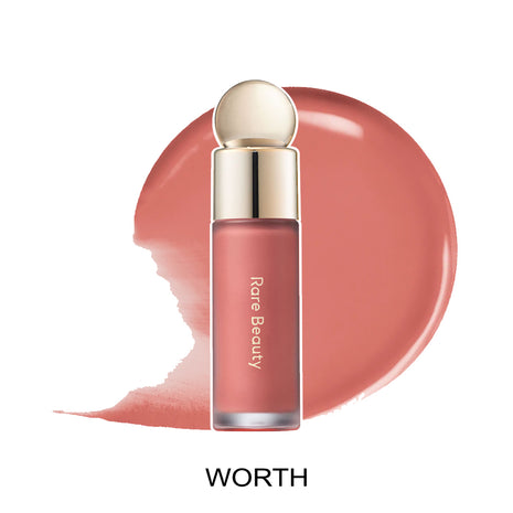 Soft Pinch Liquid Blush