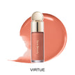 Soft Pinch Liquid Blush
