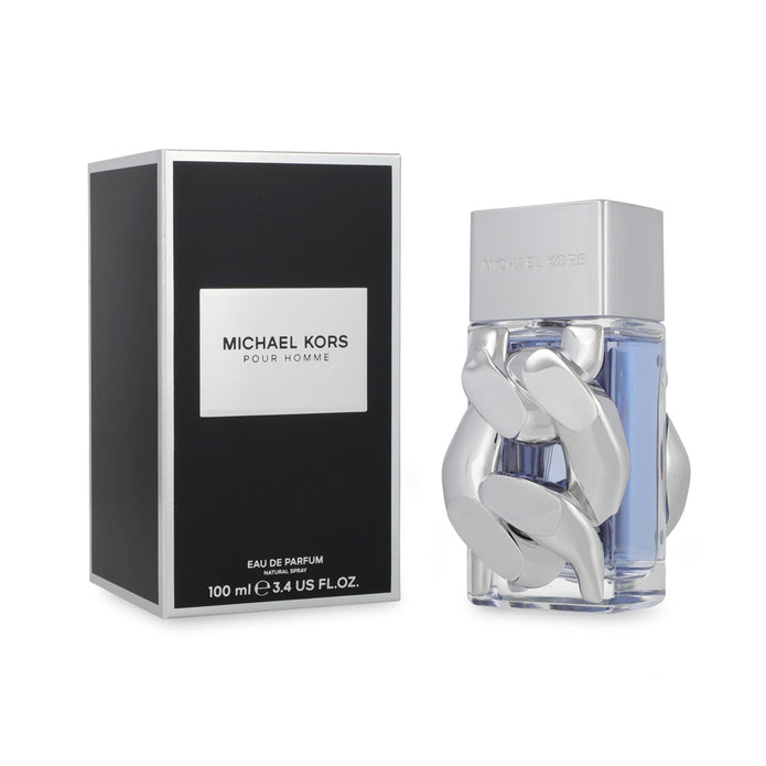 Pour Homme EDP