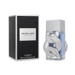 Pour Homme EDP