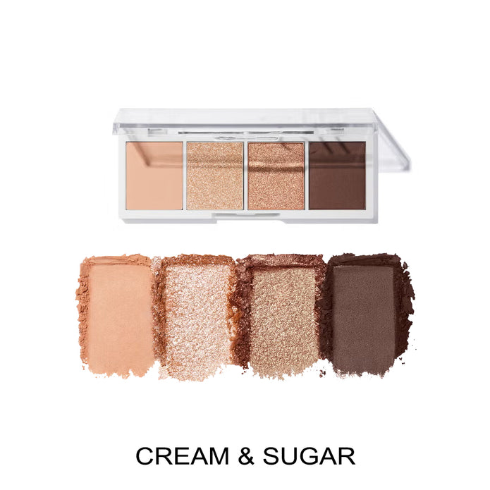 Bite Size Eyeshadow