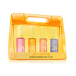 Cheirosa Perfume Mist Best Sellers Set