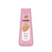 Dove x Crumbl Body Wash