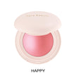 Soft Pinch Luminous Powder Blush