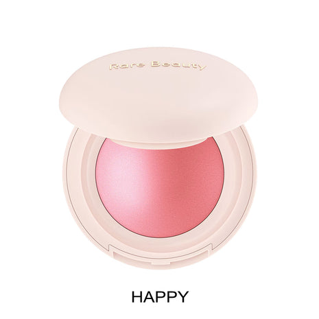 Soft Pinch Luminous Powder Blush