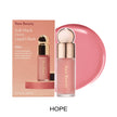 Mini Soft Pinch Dewy Liquid Blush