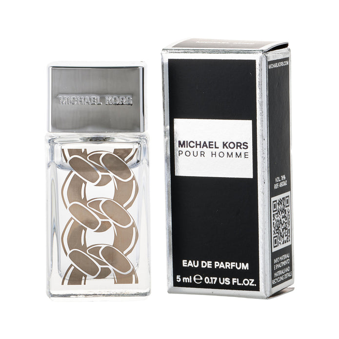 Pour Homme EDP