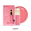 Mini Soft Pinch Dewy Liquid Blush