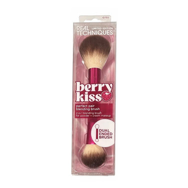 Perfect Pair Blending Brush