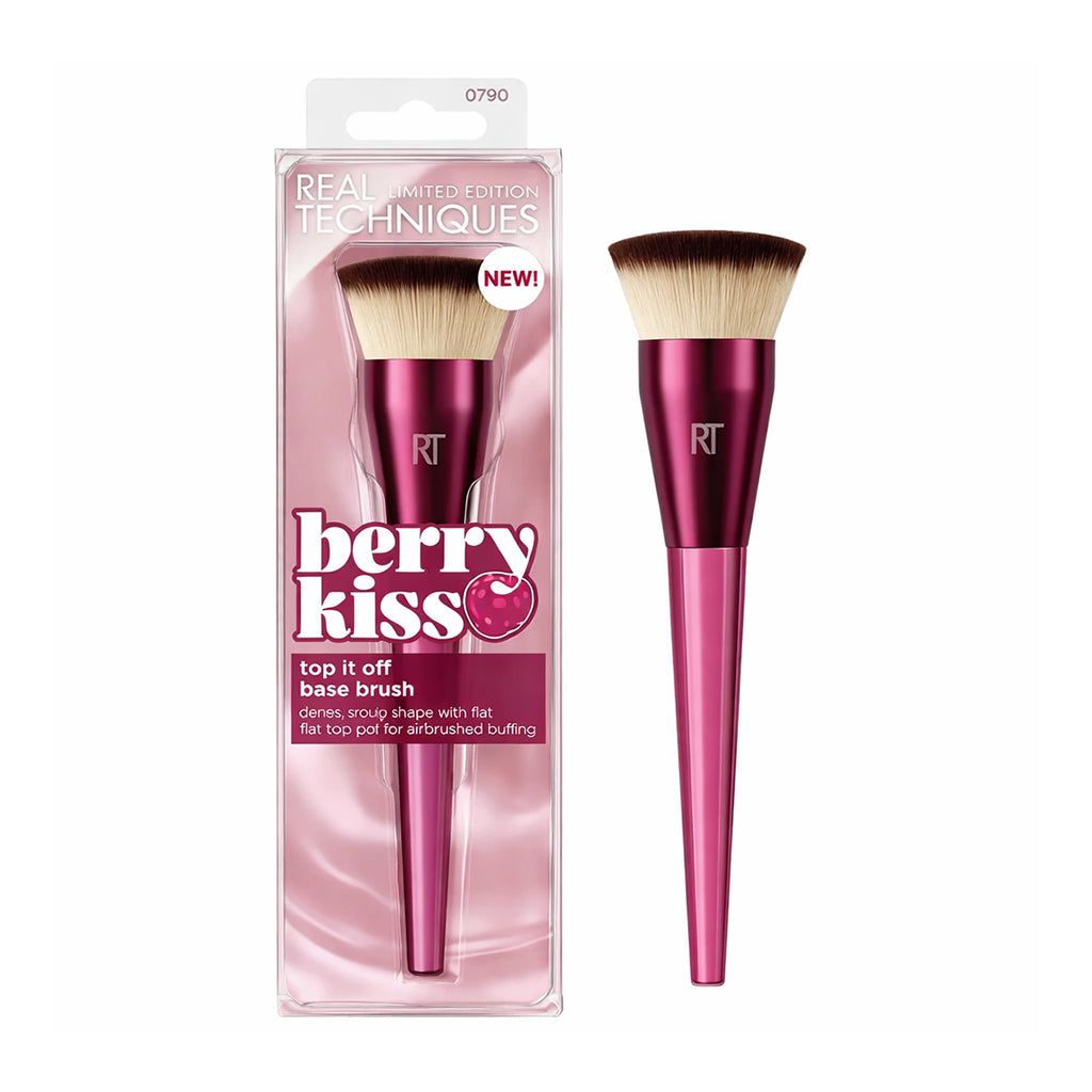 Top It Off Base Brush