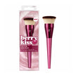 Top It Off Base Brush