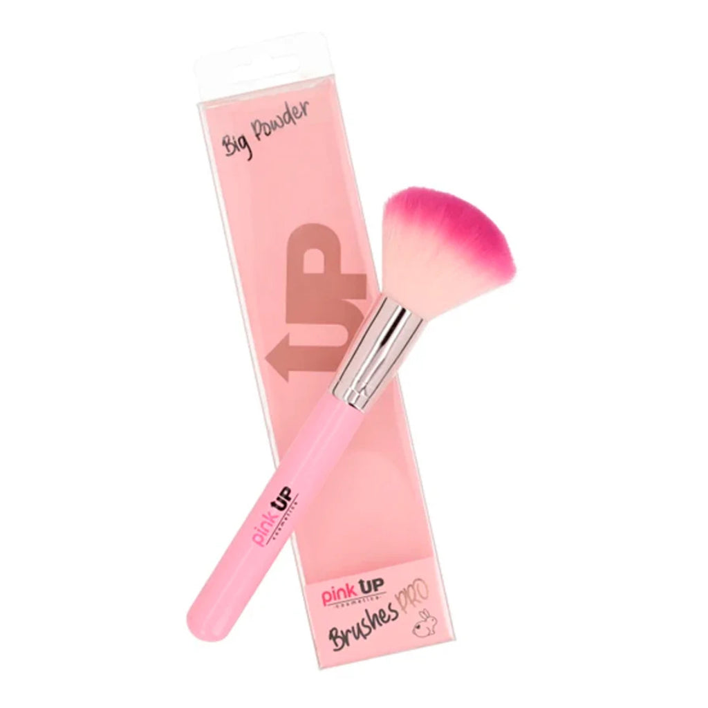 Big Powder Brush