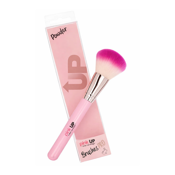 Powder Brush
