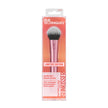 Sunkisser Blush Brush