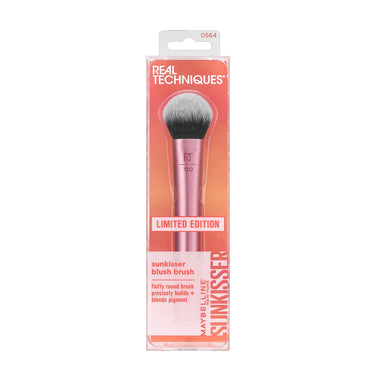 Sunkisser Blush Brush