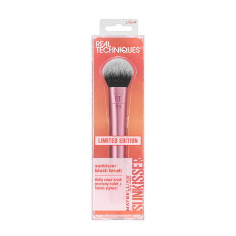 Sunkisser Blush Brush