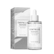 Madagascar Centella Tone Brightening Capsule Ampoule