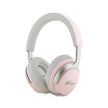 Auriculares Bluetooth Guess Pink