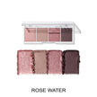 Bite Size Eyeshadow