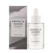 Madagascar Centella Tone Brightening Capsule Ampoule