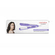 Plancha De Cabello | Liquidación