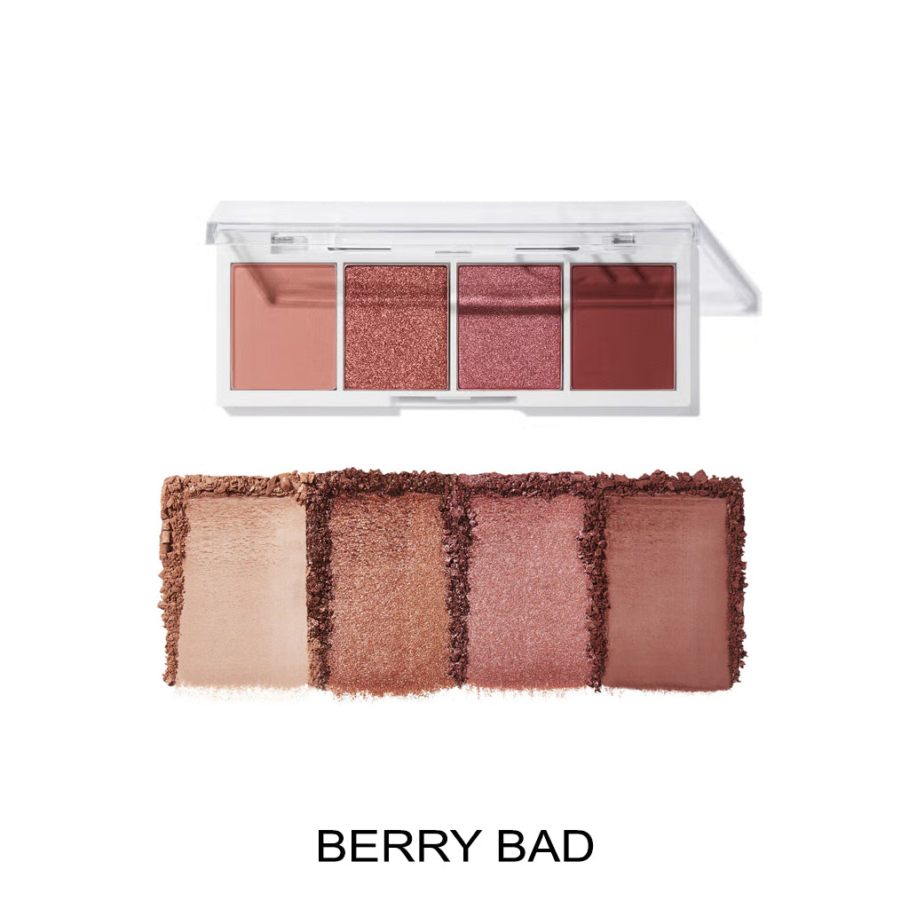 Bite Size Eyeshadow