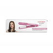 Plancha De Cabello | Liquidación