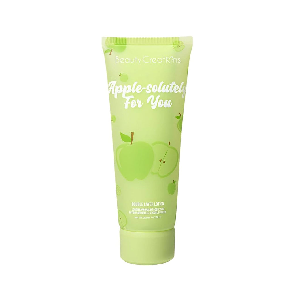 Sweet Dose Double Layer Lotion