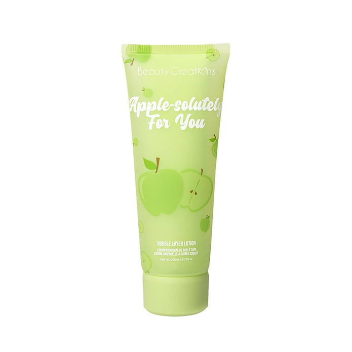 Sweet Dose Double Layer Lotion
