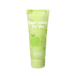 Sweet Dose Double Layer Lotion