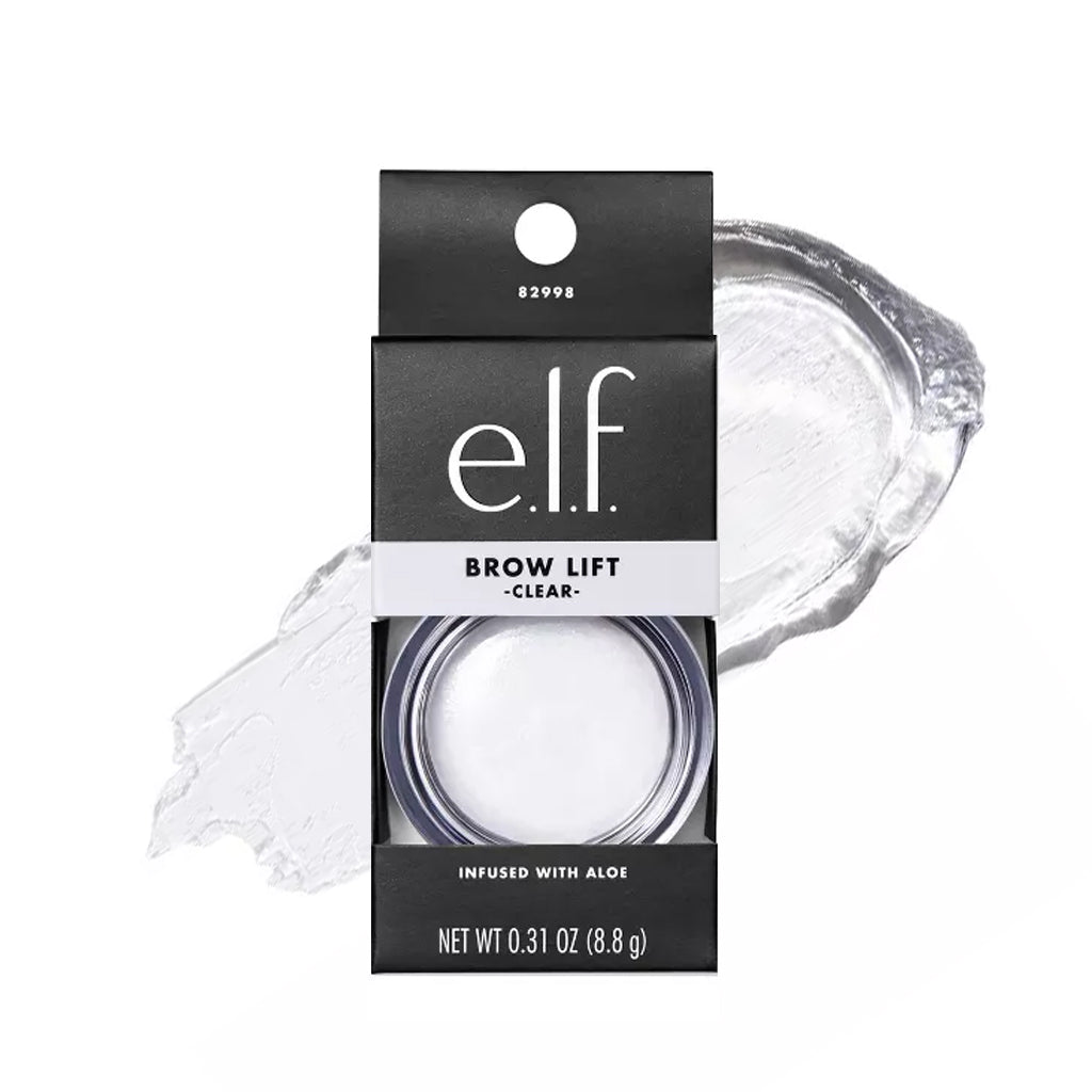 Brow Lift