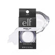 Brow Lift
