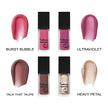Glow Reviver Plumping Lip Oil Kit
