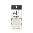 Soap Brow