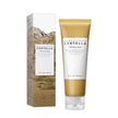 Madagascar Centella Ampoule Foam