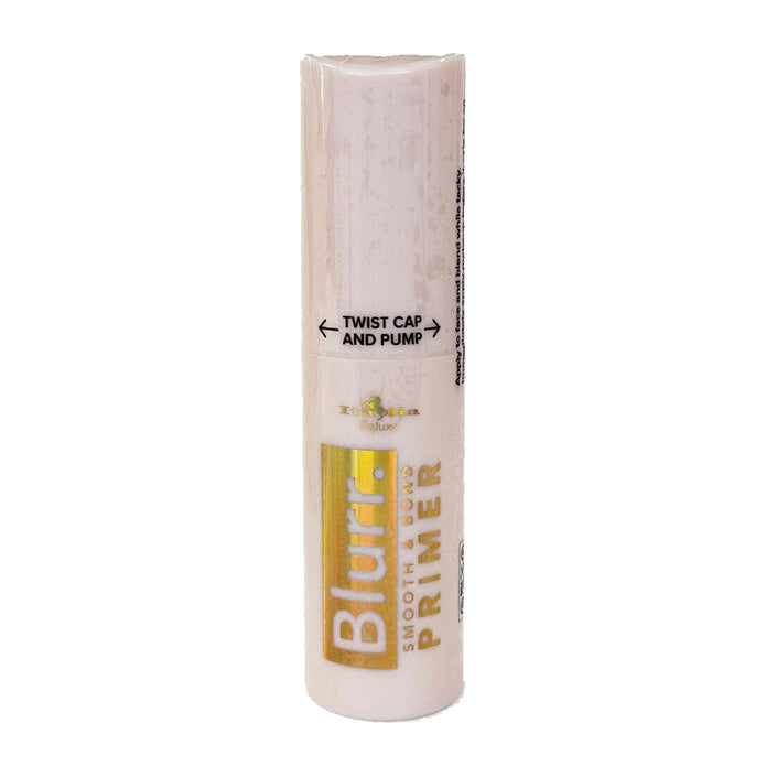 Blurr Smooth & Bond Primer