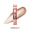 Halo Glow Beauty Wand Blush