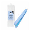 Plancha De Cabello Mini | Liquidación
