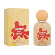 Tubbees Sweet Caramel EDP