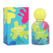 Tubbees Bubble Gum EDP