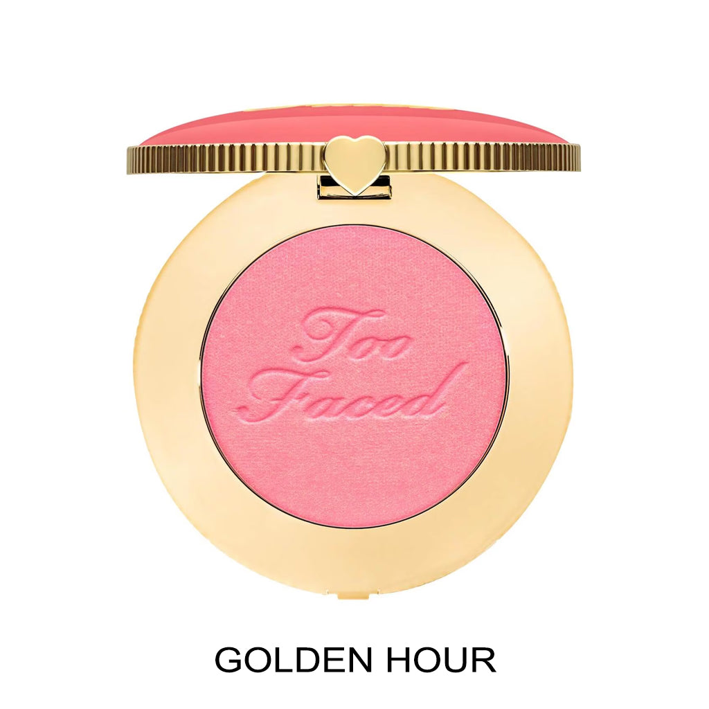 Cloud Crush Blush