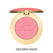 Cloud Crush Blush