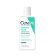 Foaming Facial Cleanser