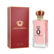 Dolce & Gabbana Q EDP